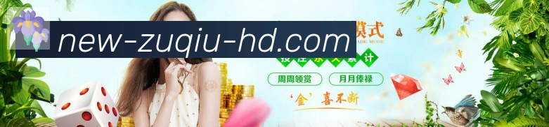 App 展示图
