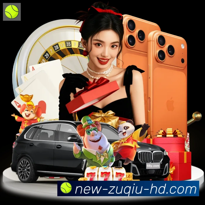 App界面