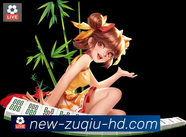 足球直播全站App