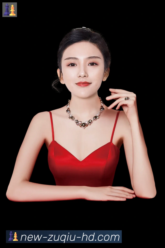 体育App