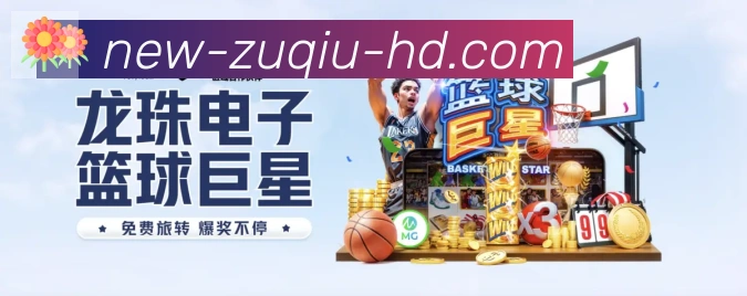登录器